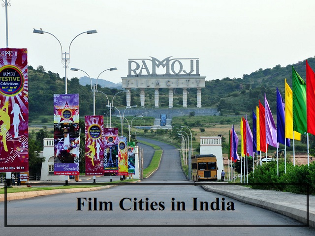 3 tamil movie in mumbai