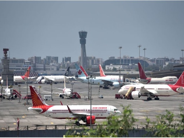International Civil Aviation Day 2020: क्यों मनाया जाता है अंतरराष्ट्रीय नागरिक उड्डयन दिवस, जानिए इतिहास