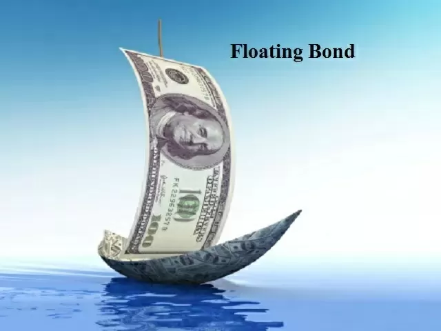 What Is Floating Rate Bond