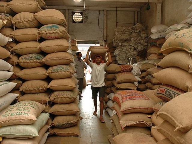 Food Ministry directs states/ UTs to cover eligible disabled persons under NFSA, PMGKAY 