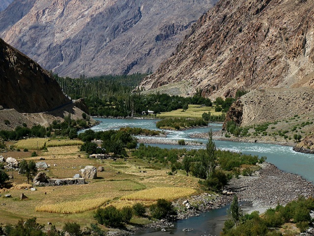 Pakistan to give Gilgit-Baltistan status of full-fledged province? What is India's response?