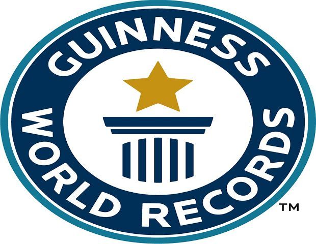 guinness world records 2023