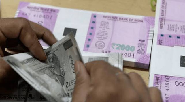 भ्रष्टाचार धारणा सूचकांक में भारत 80वें स्थान पर, जानिए पाकिस्तान किस स्थान पर 