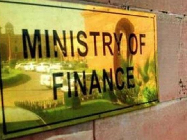 Government goes digital, stops printing of diaries, calendars and greeting cards