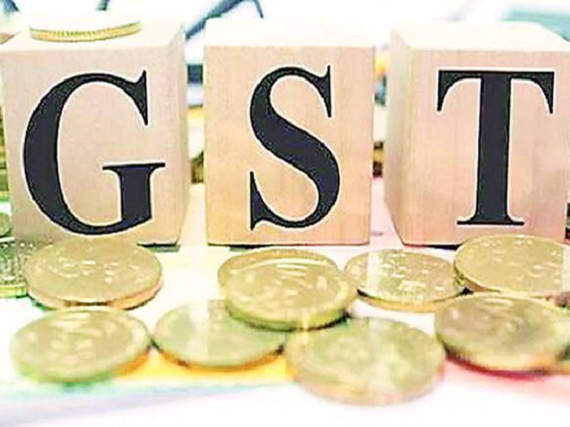 GST collection hits 8-month high in October 2020: How did this happen, what does this indicate?