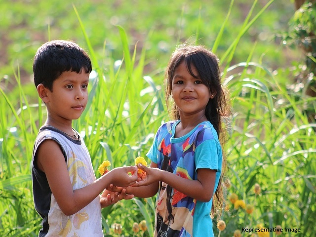 world happiness day