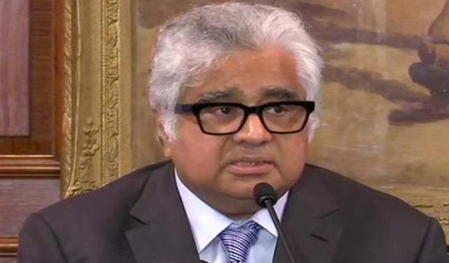 देश की विविधता के खिलाफ नहीं UCC, एडवोकेट हरीश साल्वे ने कहा…-UCC not against the diversity of the country, said Advocate Harish Salve…