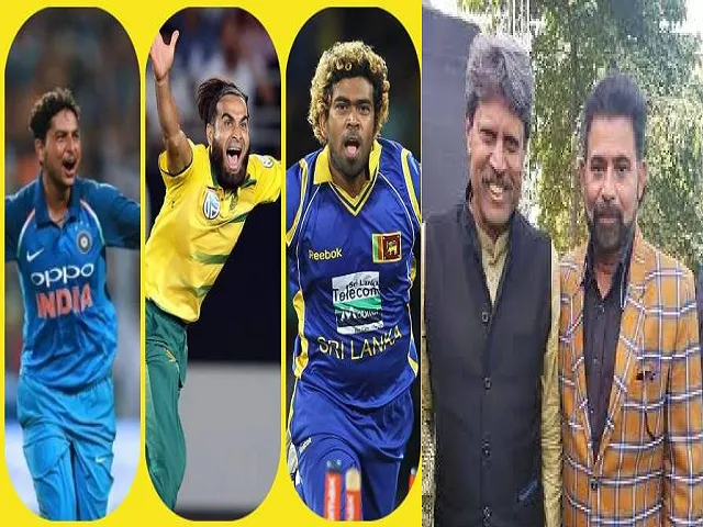 hindi-list-of-hat-trick-wickets-in-one-day-international-cricket