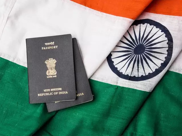 how-can-indian-citizenship-be-acquired-and-snatched