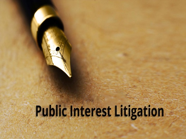 जानें भारत में जनहित याचिका (PIL) दायर करने की प्रक्रिया क्या है?