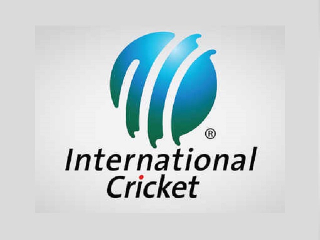 ICC