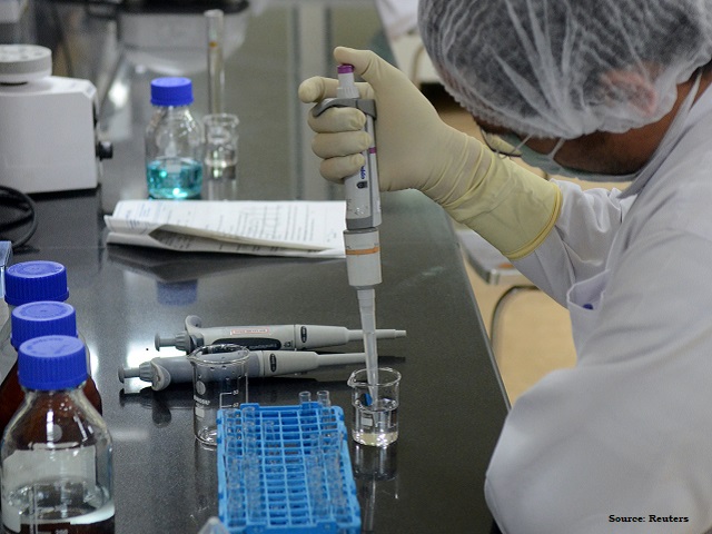 India to soon have dedicated vaccine portal: ICMR