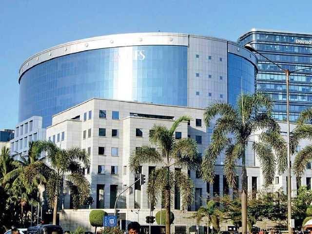 IFSC Authority Controversy