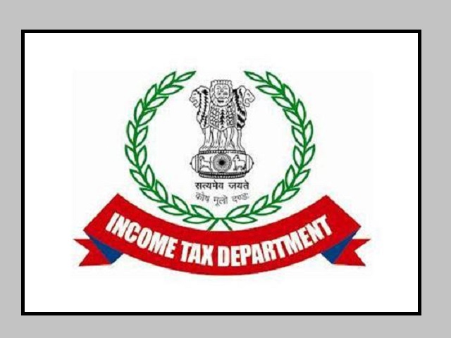 CBDT launches e-campaign on Voluntary Compliance of Income Tax for FY 2018-19 