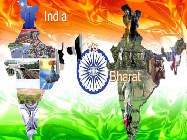 hindi-pil-to-change-india-s-name-to-bharat