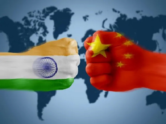 13-parameters-to-compare-india-and-china