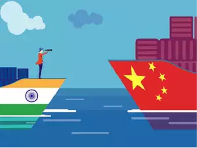 hindi-list-of-products-india-imports-from-china