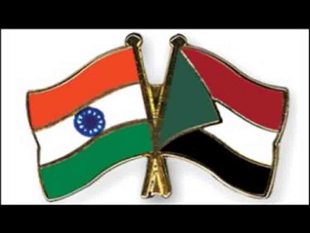 India welcomes Sudan's removal from State Sponsors of Terrorism List, normalisation of ties with Israel