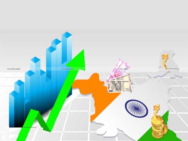 20 Important facts about Indian Economy-2020