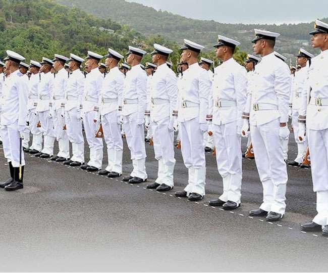 Indian Navy Day 2019: जानिए भारतीय नौसेना दिवस का इतिहास और महत्व