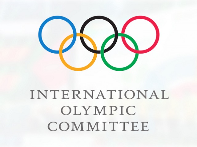 IOC reduces candidature budgets for 2026 Winter Olympics