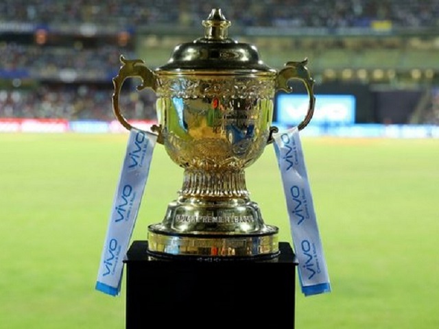 IPL Title Sponsor 2020: Dream11 wins IPL title sponsorship for Rs 222 crores