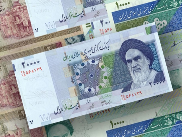 Iran To Change Its Currency To Toman 