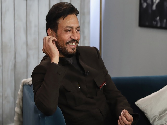 Irrfan Khan: अपनी पत्नी के लिए क्यों जीना चाहते थे और आखिरी सांस लेने से पहले क्या कह गए इरफान खान