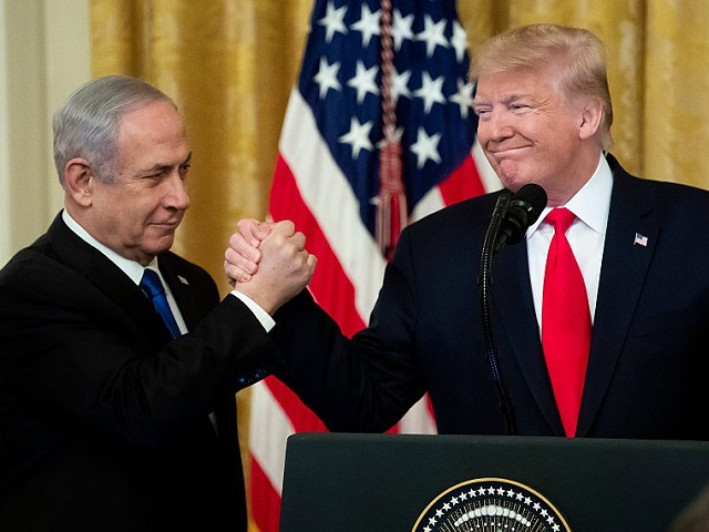 Israel-Sudan Peace Deal: Sudan to normalise ties with Israel in US-brokered deal after UAE, Bahrain
