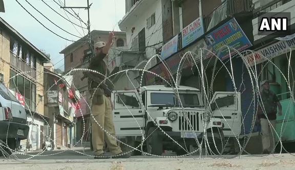 Article 370 और Article 35A हटाए गये: जानिए जम्मू-कश्मीर में क्या होंगे बदलाव?