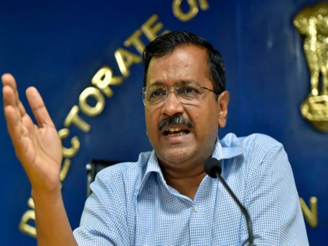 Advocate Welfare Scheme by Delhi Government: Lawyers can apply from ...