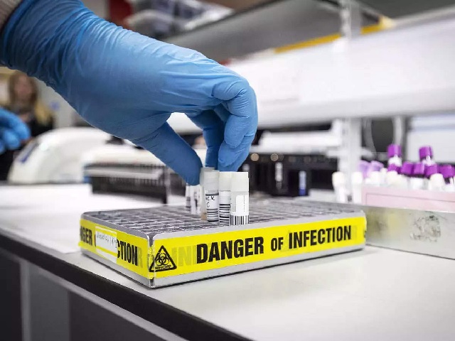 Coronavirus Pandemic: What is Five Eyes Network and what does its dossier comprise of? 