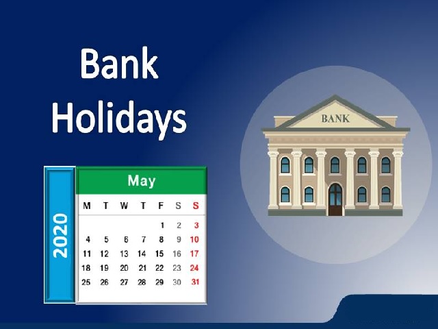 list-of-bank-holidays-in-may-2020