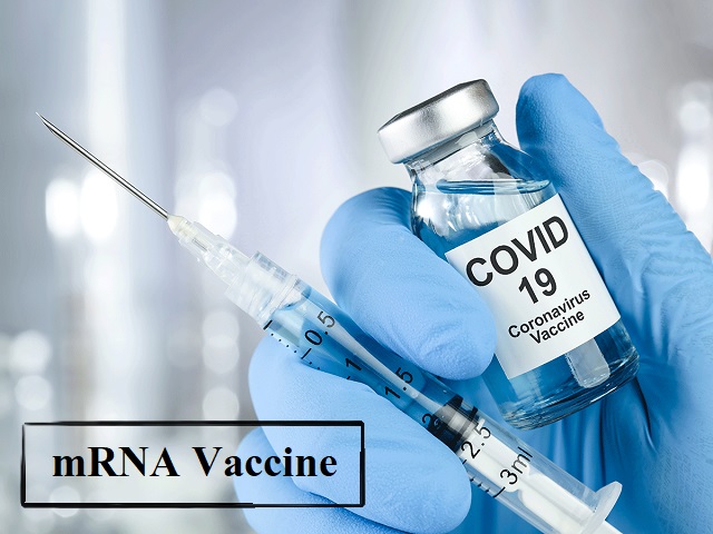 what-are-mrna-vaccines