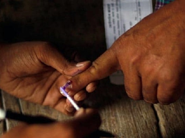 Maharashtra Gram Panchayats