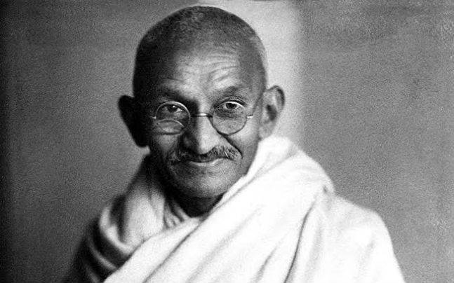 गांधी जयंती 2020: गांधी दर्शन से संबंधित 10 मुख्य बातें