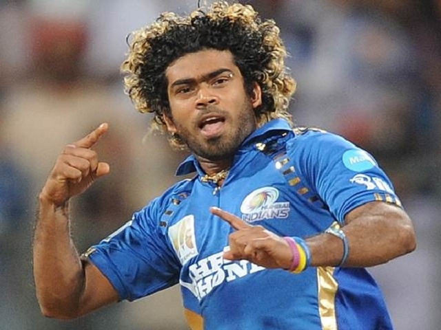 Lasith Malinga: The highest wicket Taker in IPL