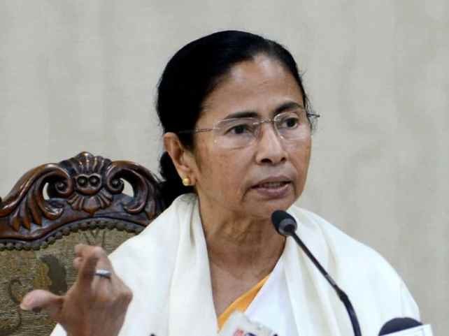 नागरिकता कानून के खिलाफ प्रस्ताव पास करने वाला चौथा राज्य बना पश्चिम बंगाल