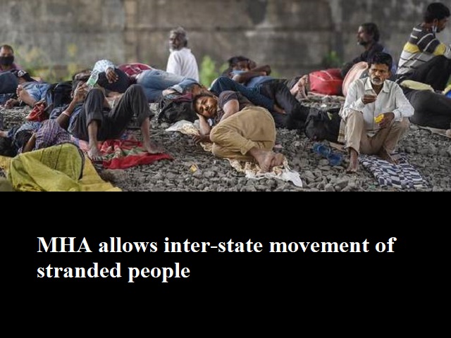 MHA issues revised guidelines