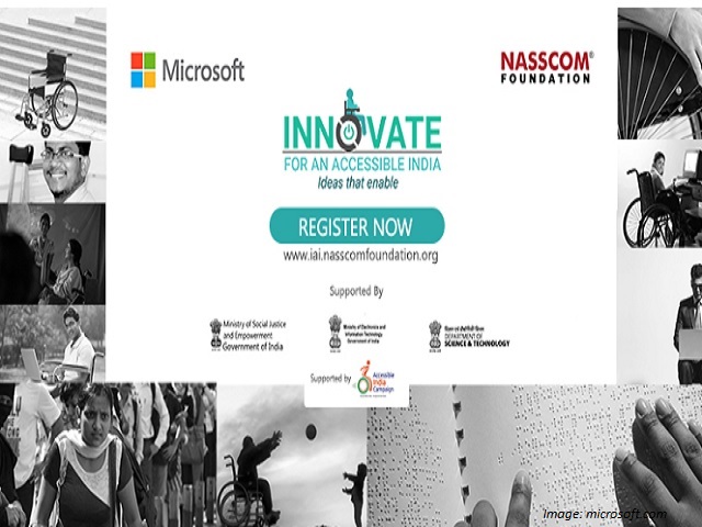 Image: Microsoftindia.com