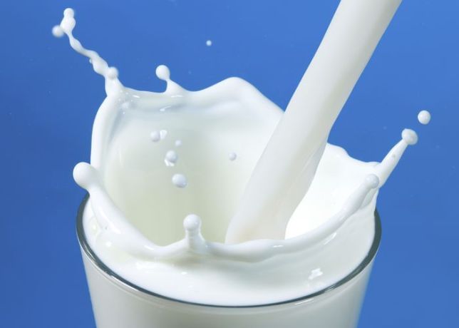 World Milk Day 2020: जानें क्यों मनाते हैं विश्व दुग्ध दिवस