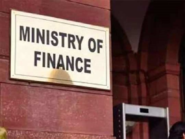 Finance Ministry extends LTC cash voucher scheme to non-central government employees
