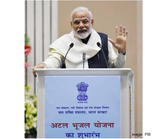 Modi on ABHY