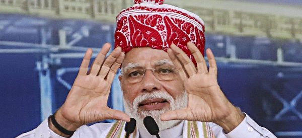 व्यापारियों और स्वरोजगार वाले व्यक्तियों के लिए राष्ट्रीय पेंशन योजना क्या है?