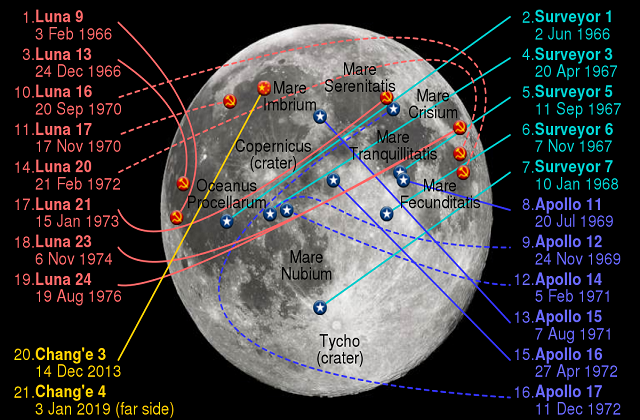 active-space-missions-in-2017-sky-telescope-sky-telescope