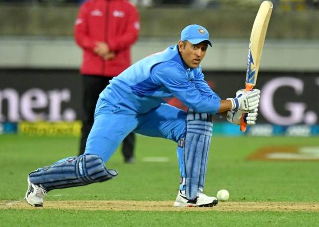 वर्ष 2019 के टॉप Sports Current Affairs
