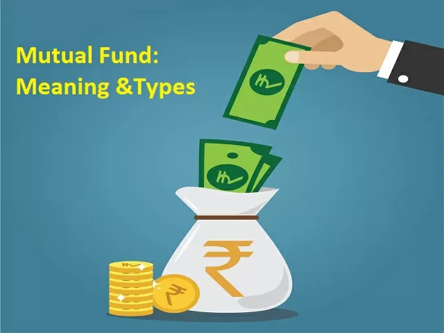 All About Idle Funds. . Meaning, by Ekvity