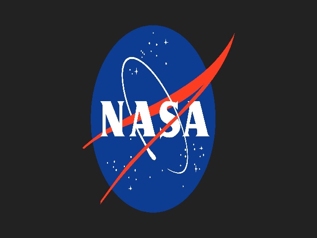NASA New Satellite