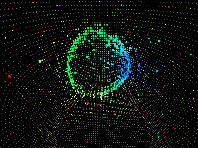 Government to set up Neutrino Observatory in the country: Know all about it