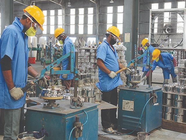 MSME सेक्टर की नयी परिभाषा और आर्थिक पैकेज 2020 के मुख्य बिंदु 